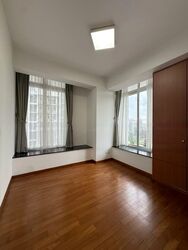 Clydes Residence (D8), Apartment #573584911